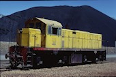 MIM GH500 5803 (14.11.1980, Mount Isa)