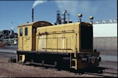 MIM GH500 5804 (14.11.1980, Mount Isa)