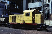 MIM JA42 5802 (13.11.1980, Mount Isa)