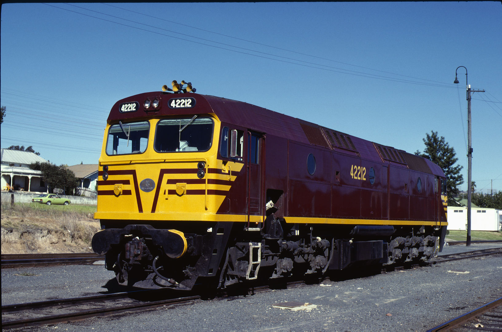 new-south-wales-railroad-baureihe-422-class