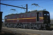 NSW 46 class 4619 (17.09.1978, Enfield)