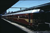NSW 720 class 727 (26.10.1980, Sydney)