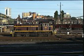 NSW 73 class 7301 (06.10.1980, Sydney Central)