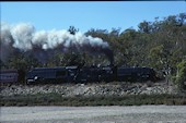 NSW AD60 class 6029 (07.04.1980, Tuggeranong)