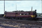 NSW CHP   38 (14.11.1981, Harden)