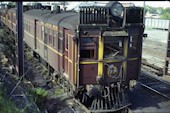 NSW CPH   22 (14.10.1978, Sutherland)