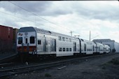 NSW K Set C3565 (03.10.1986, Sanclower (?))
