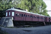 NSW Motor Car   (24.05.1980, Hornsby)