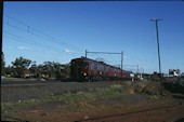 NSW Motor Car C7453 (13.10.1980, Chullora)
