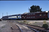 NSW S Set C3836 (28.09.1980, Clyburn)