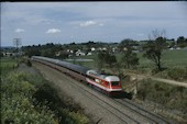 NSW XP 2005 (01.10.1988, Moss Vale)