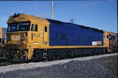 PN BL  28 (16.07.2005, Dynon, VIC)