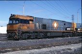 PN NR  82 (16.07.2005, Dynon, VIC)