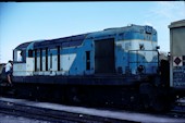 QR 1170 class 1173 (06.11.1980, Bowen)