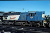 QR 1502 class 1508 (25.04.1980, Mayne)