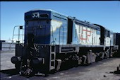 QR 1700 class 1705 (13.09.1980, Roma)