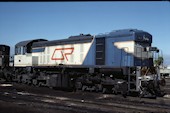 QR 1720 class 1767 (02.10.1978, Mayne)
