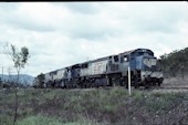QR 2100 class 2135 (05.11.1980, Jilalan)