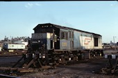 QR 2350 class 2355 (12.09.1980, Mayne)