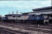 QR 2400 class 2462 (26.04.1980, Mayne)