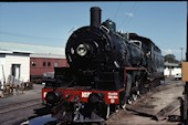 QR BB18 1/4 1079 (14.09.1980, Willowburn)