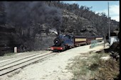 QR DD17 1047 (11.10.1980, Lithgow)