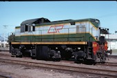 QR DH   29 (30.07.1978, Mackay)