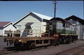 QR DH   58 (14.09.1980, Talby)