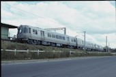 QR EMU   07 (25.04.1980, Brisbane-Darra)