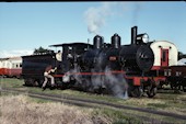 QR PB15  454 (30.08.1981, Queenscliff)