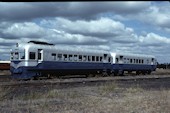 QR RM 1804 (18.04.1980, Redbank)