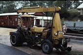 QR TC   13 (10.02.1980, Yarraman)