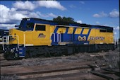 SR Cs   3 (24.07.2005, Parkes, NSW)
