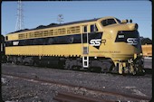 SSR S 317 (20.07.2005, Chullora, NSW)