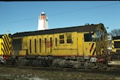 TGR X  26 (19.08.1978, Devonport)