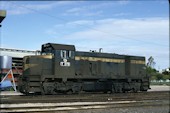 VL T 379 (30.11.1986, Mildura)