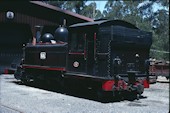 VR 2-6-2T   6A (19.12.1976, Belgrave)