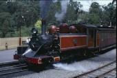 VR 2-6-2T  14A (26.12.1985, Belgrave)