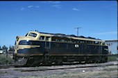VR B  73 (13.04.1982, Rosewater)