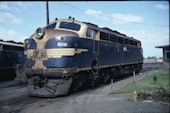VR B  74 (18.12.1976, Geelong)