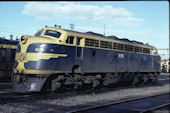 VR B  78 (26.01.1980, Dynon)