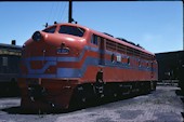 VR B  80 (28.12.1981, Geelong)