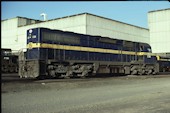 VR C 508 (03.11.1979, Dynon)