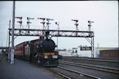 VR D3 639 (01.10.1988, Geelong)