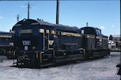 VR F 212 (28.12.1981, Geelong)