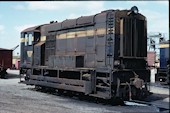 VR F 212 (18.12.1976, Geelong)
