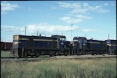 VR H   1 (26.01.1980, Dynon)
