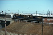 VR H   4 (07.01.1977, North Melbourne)