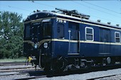 VR Harris 739M (26.12.1982, Lilydale)