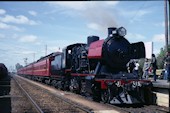 VR J 515 (15.10.1988, Benella)